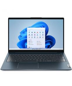 Tình kiếm dịch vụ vệ sinh laptop uy tín ở HCM