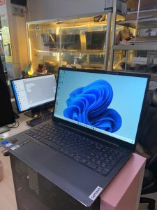 Vệ sinh laptop tại nhà - Dịch vụ vệ sinh laptop uy tín ở HCM