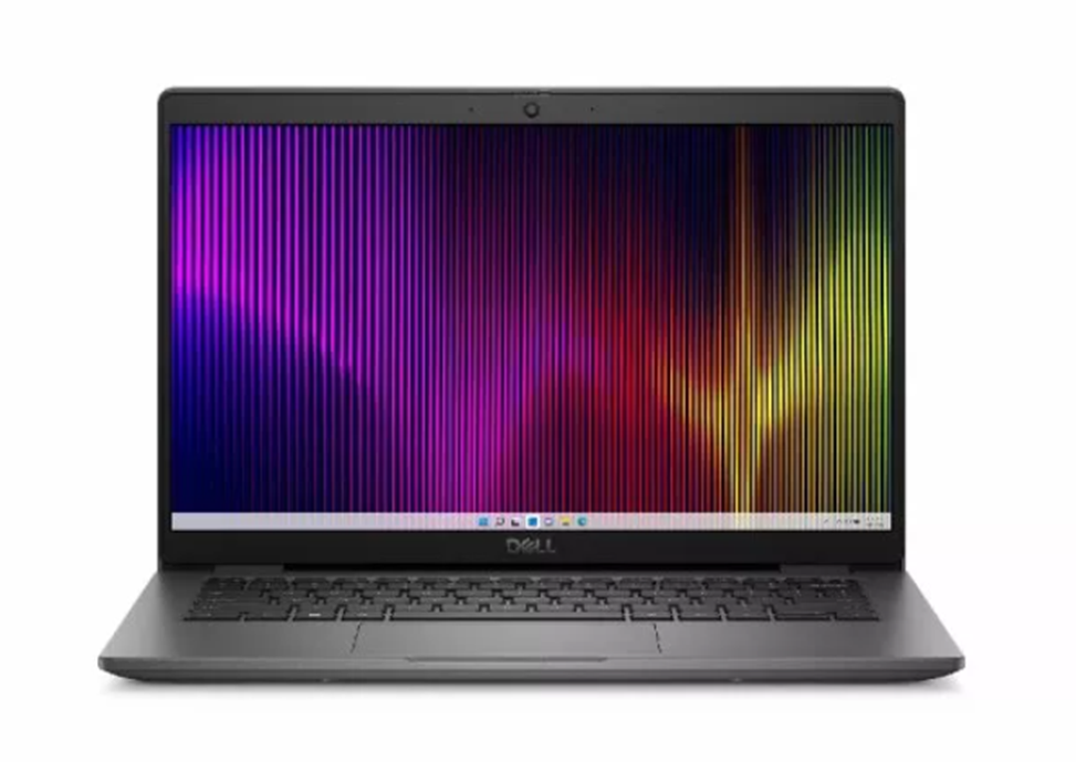 DELL LATITUDE 3440