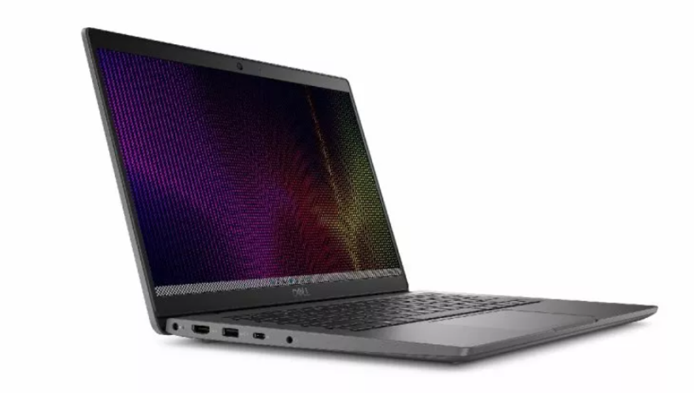 DELL LATITUDE 3440