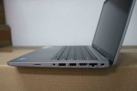 DELL LATITUDE 3440