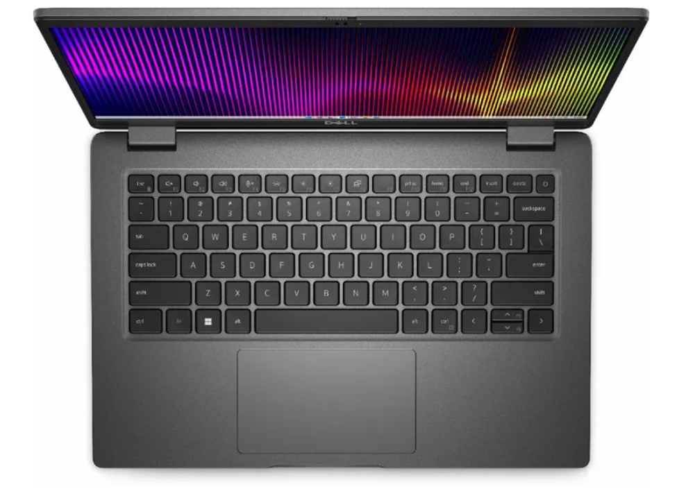 DELL LATITUDE 3440