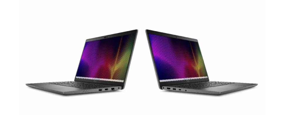 DELL LATITUDE 3440